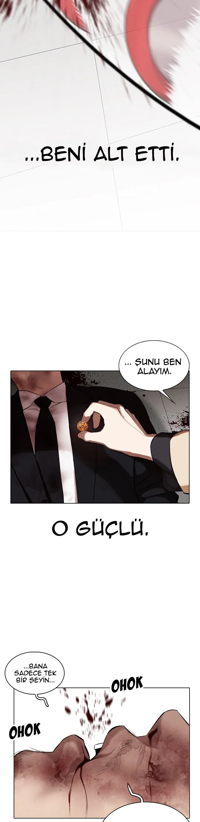NDgwMUpOTlI0WURGOEc3Tg.TEKM7USdXMNuYEW dLBAOPfmJu0pOHuNIeMbowlejwA