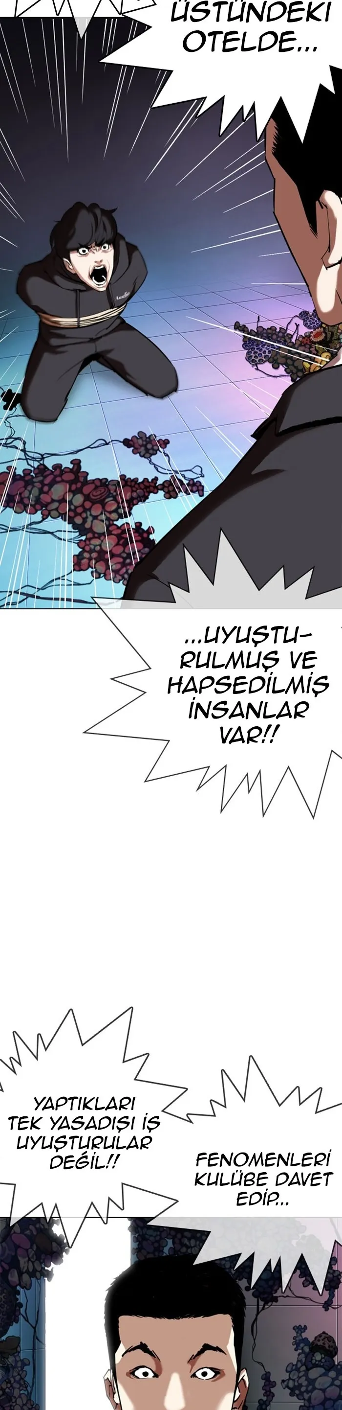 NDgwMUpOTlI0WURHUTlaVw.EuSH7ygiG3jRYX5kSIyuksfOoYSDRhaC NgeX Kd0Q8
