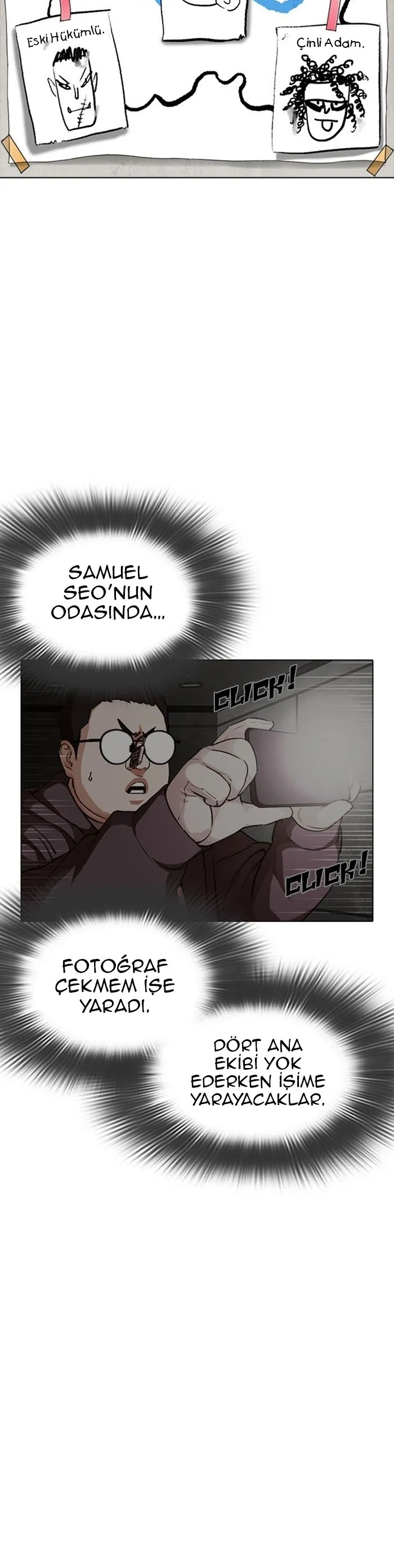 NDgwMUpOTlI0WURIMzlaRw.eTTn1wCilfaHfdc61QIupzfEprJ1ev0tvfZMIiyP 3I