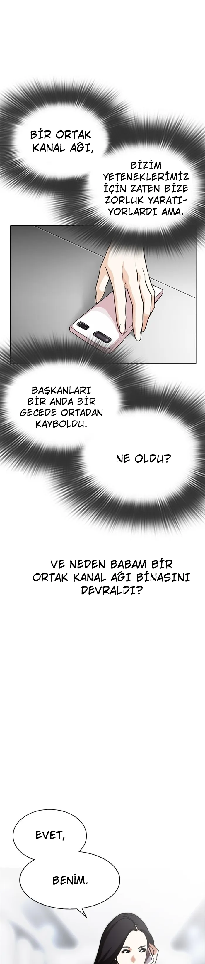 NDgwMUpOTlI0WURIN0NBSw.Sy9105wQEF2 KH7FEuQgVLCmrJ0GflHS0RfASYnnyVA