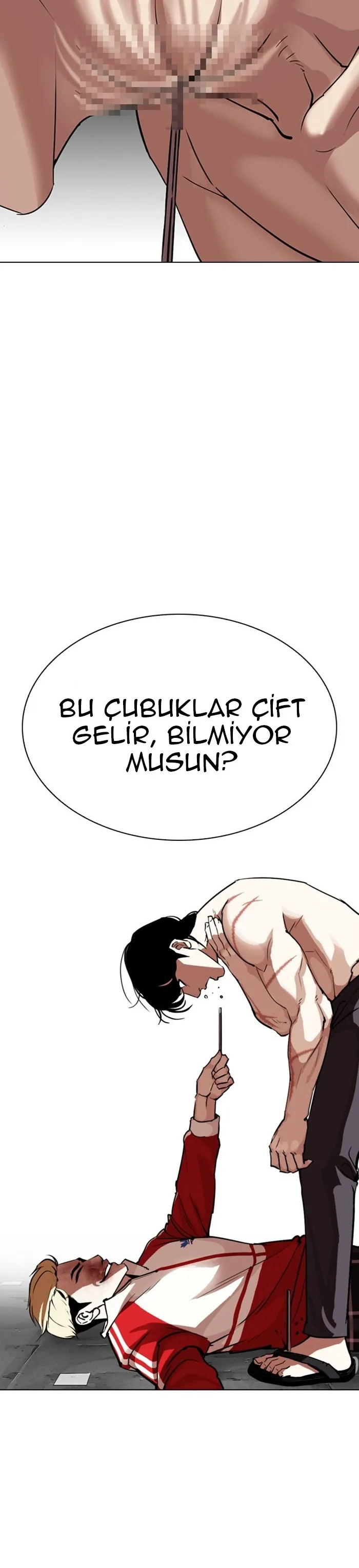 NDgwMUpOTlI0WURIS0tOTQ.nKuIx9RguAYovx9BkNcx7m5ZadBaOY8UJHP1mDwmY k