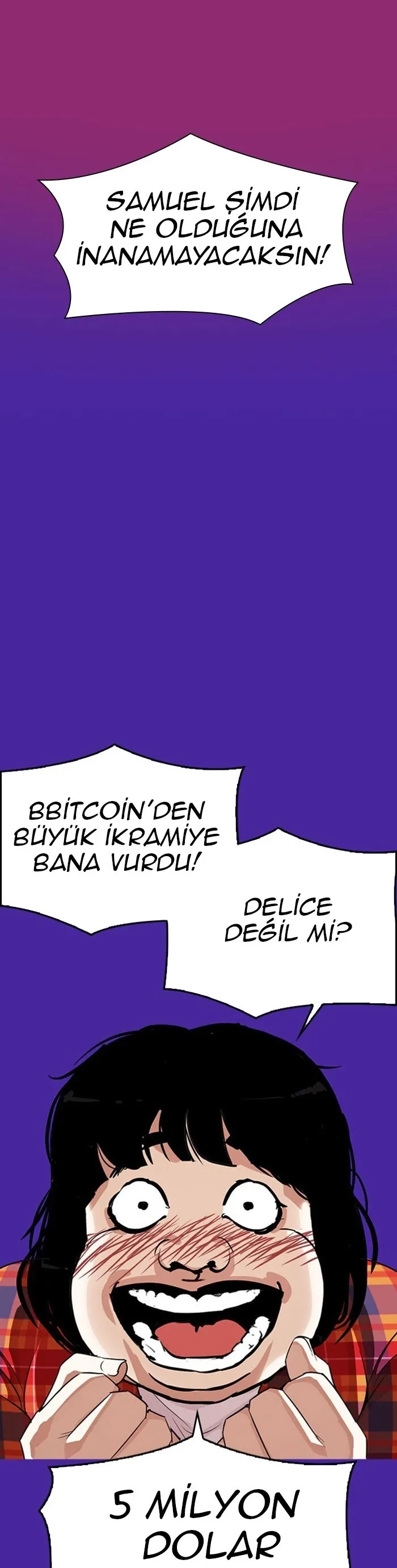 NDgwMUpOTlI0WURKV1FDWQ.YtLvSv6h5VYj aorGDFr6Q74zyUE8Ls7NLgDV5lbY6w