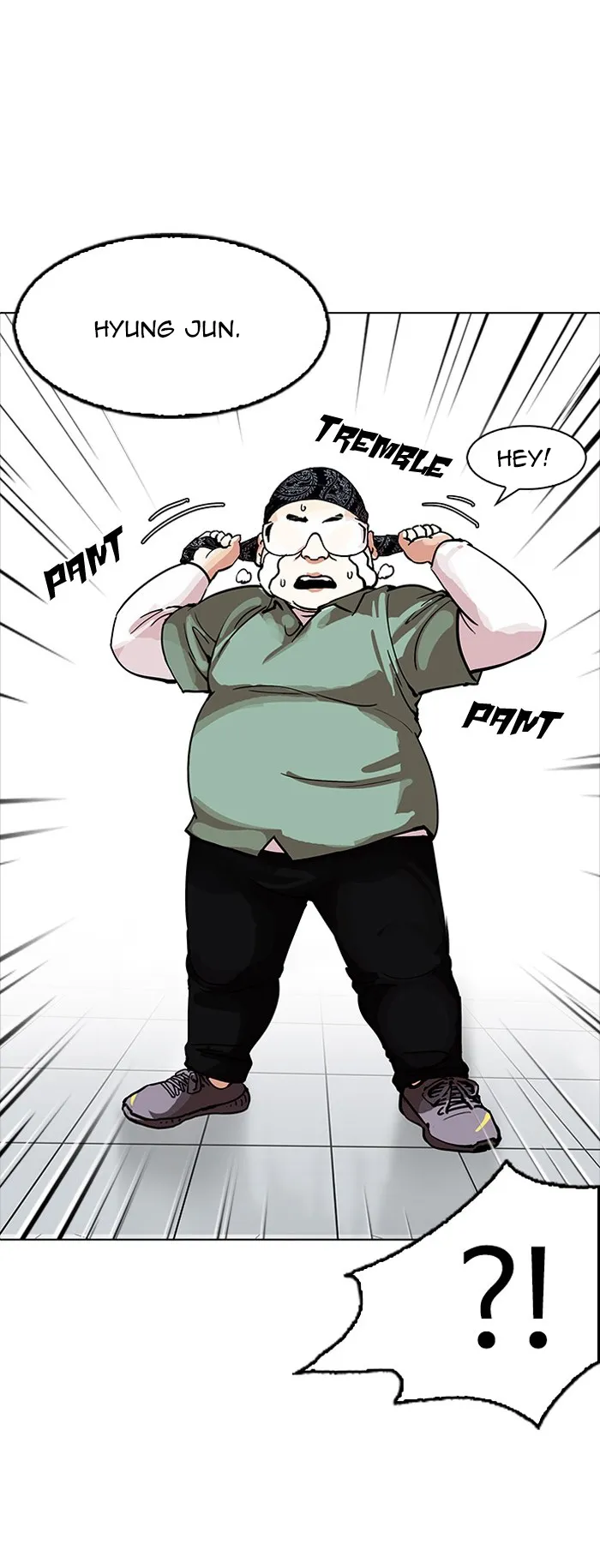 NDgwMUpOTlI0WUY4OEIzWA.rhbKf0ulD WrLDIB 8BvKmbkR gRqsbEKBcAvW z0yg