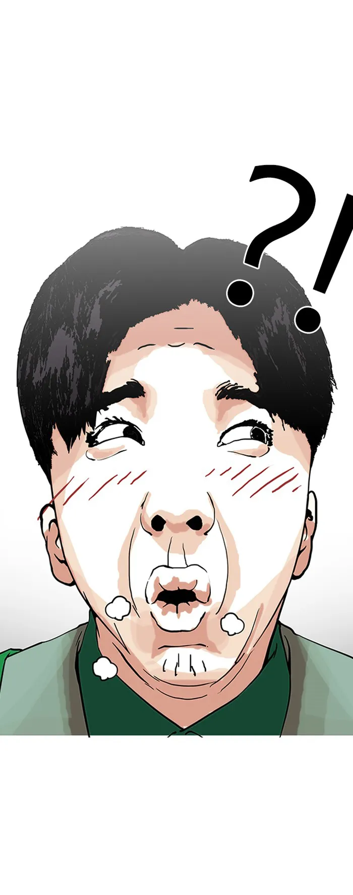 NDgwMUpOTlI0WUZBRzQwUw.fSIhAE2123VvYRHkQVR3cRUtJy6dZsQlDU66W5YKYwU