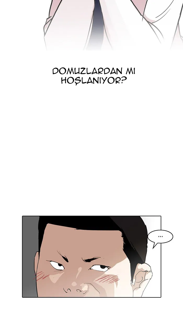 NDgwMUpOTlI0WUdZMzJSUA. ehL5uda4A1egPKlw56Q5B78 k8YKRIeRIzA63BzuA4