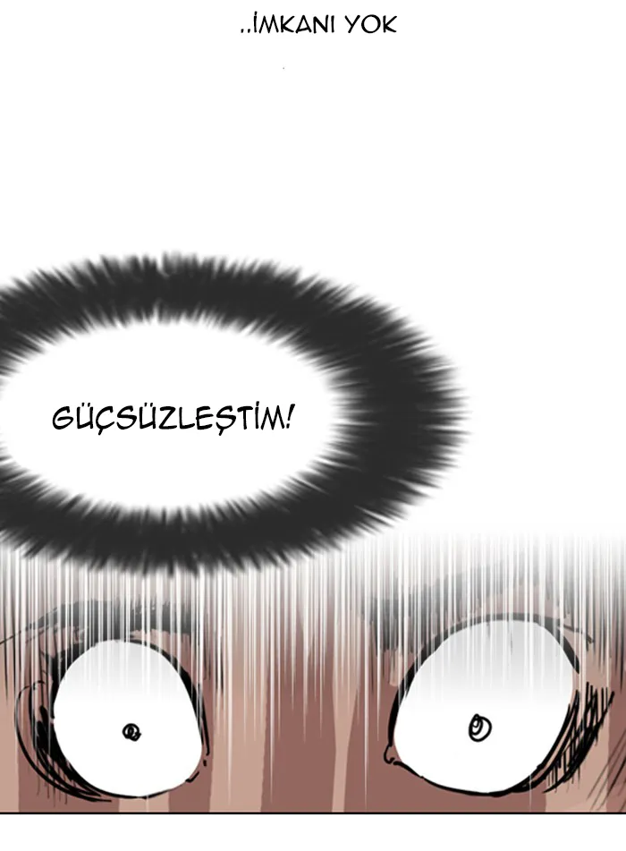 NDgwMUpOTlI0WUdZOUJQNQ.KhaUd09sRUMkaTaHjMZ Mqg4 AdbyWGworAJW7QCa w