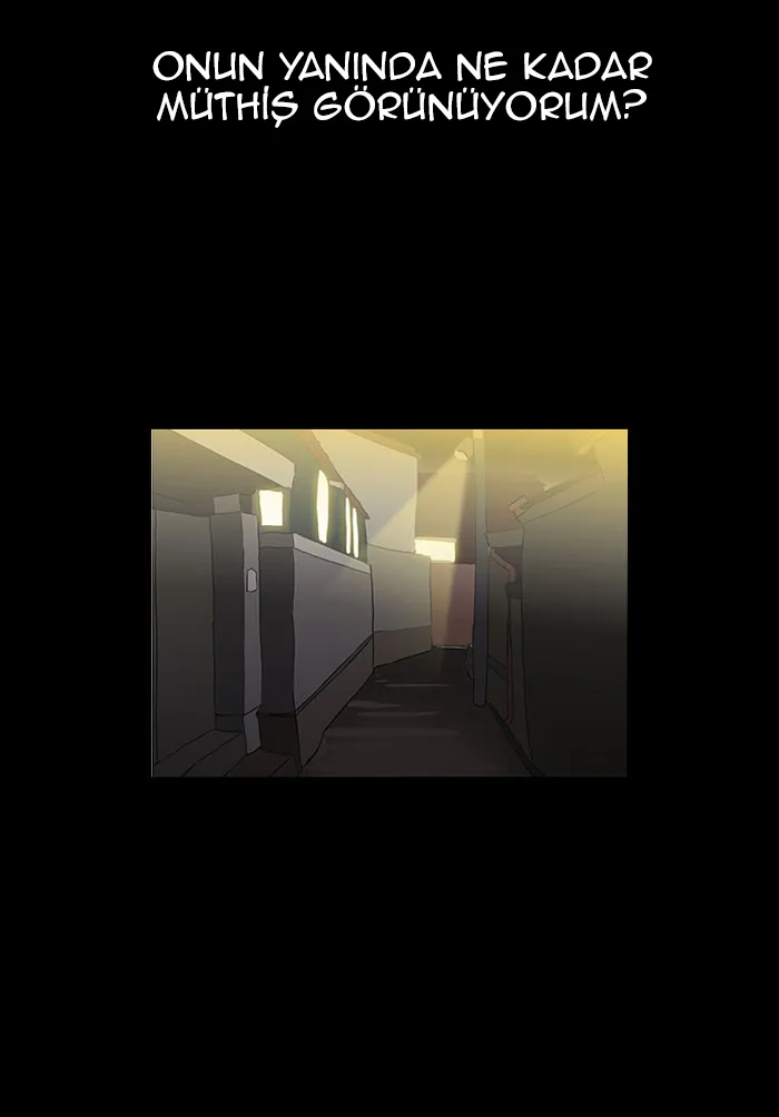 NDgwMUpOTlI0WUdZUUo0Ug.Rj7eOhTpU dzeM3 V0aTNGu7TLGaVnyp0bjrcqXCZc0