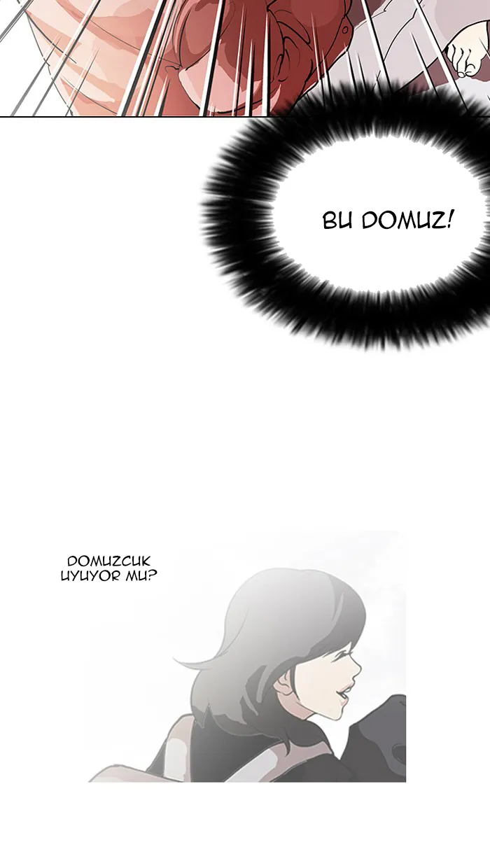 NDgwMUpOTlI0WUdaNjhTNA.sDrvP9awnCSkMIFa