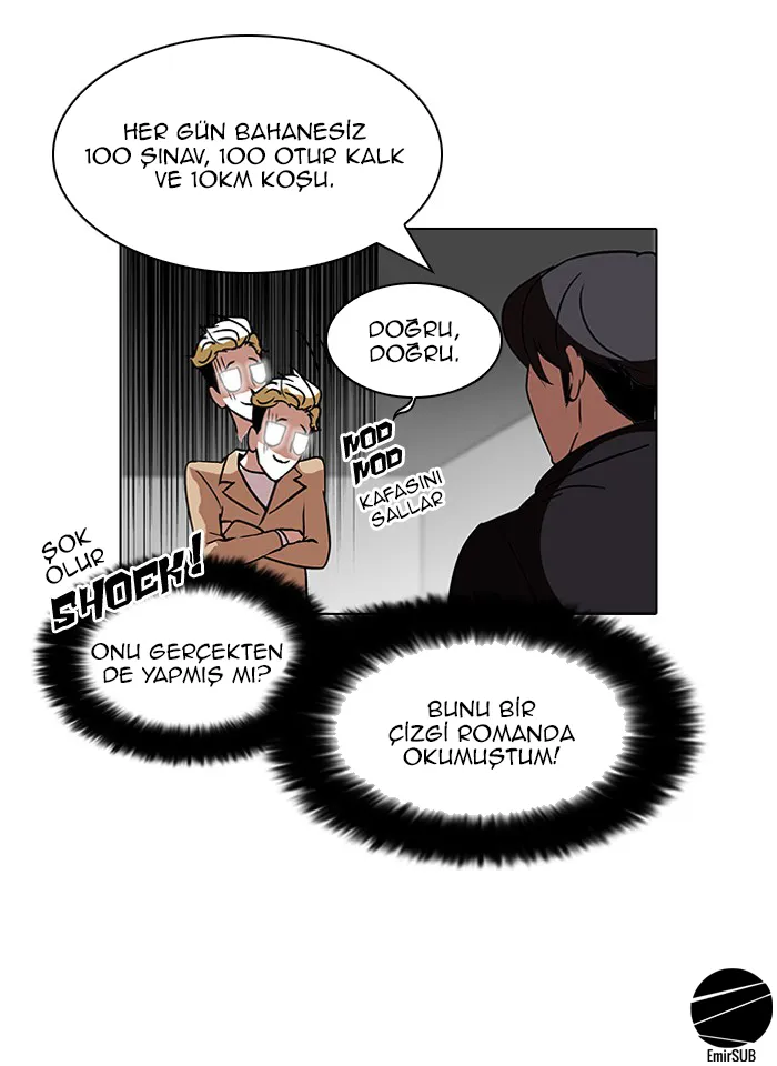 NDgwMUpOTlI0WUdaTjhYNg.ogjJPdl9ZcrF2vFBN9jHCINDSpOTrU8S65vGsjbTt3I