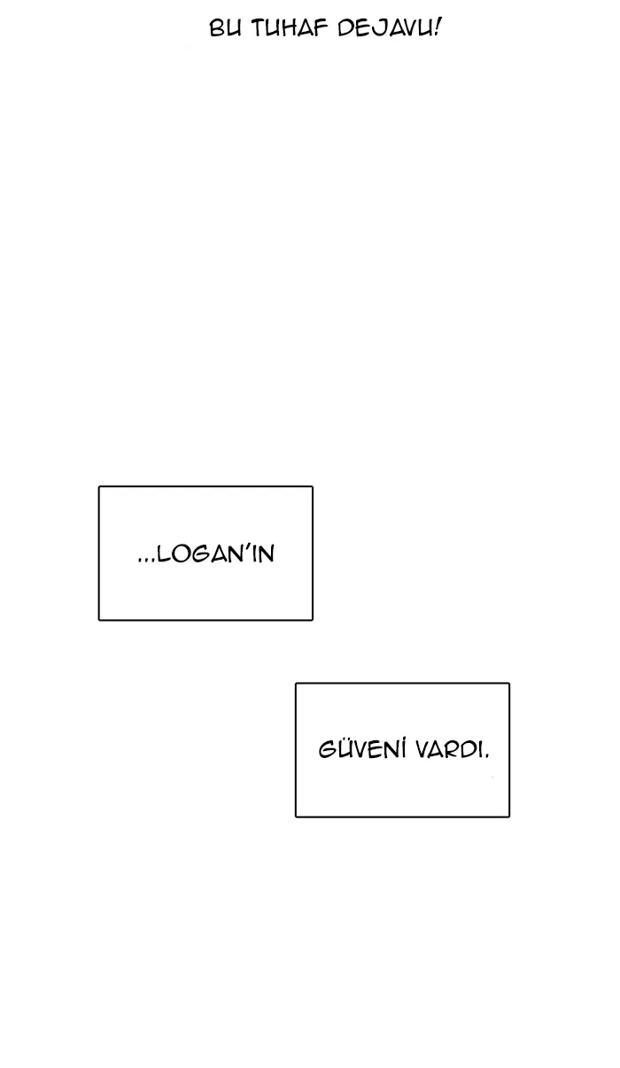 NDgwMUpOTlI0WUdaWERSWg.ae8TM03uctUa9UZR0vufpJPchLhd8AZi3e0QrcXte1k