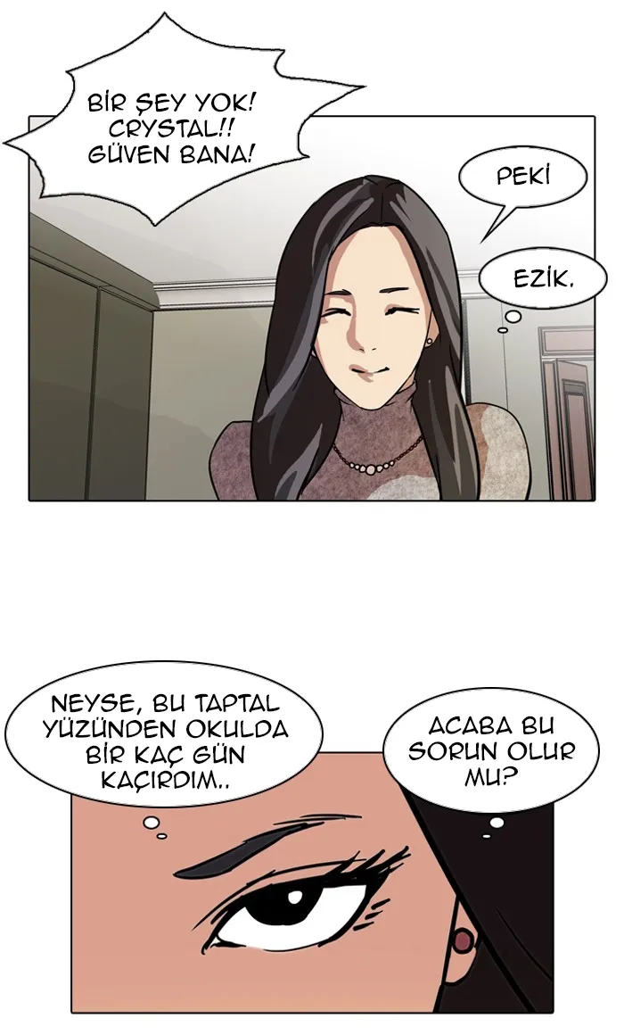 NDgwMUpOTlI0WUgxNktDQw.VPegr9 SWwdJRg3r38XBt78M0TAz AhY5onUKpaya1E
