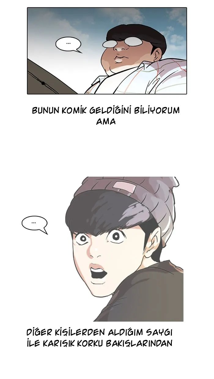 NDgwMUpOTlI0WUgyV0g1QQ.7HPxhjplmAg7Fas2SIexWspUqQELI6CLj XrfklC9Zg