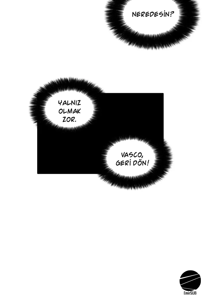 NDgwMUpOTlI0WUo0QUhBWg.GrLJYnqRtPUfBuUGXPp K4571fZ03Gi5VtOWMdJ4Ios
