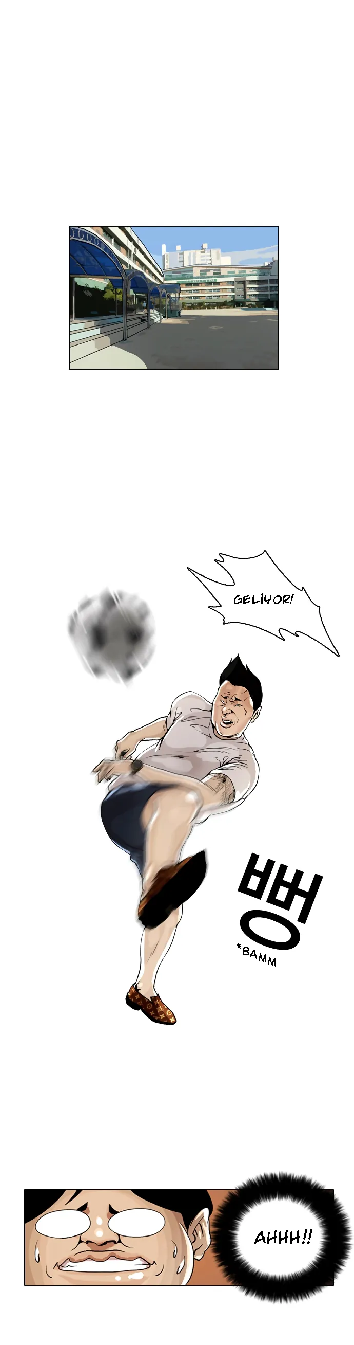 NDgwMUpOTlI0WUo0TVdESw.UPGwkWB7USUbLZKVvmSCqSuzmJRKwyrgLFvijhzBbBI