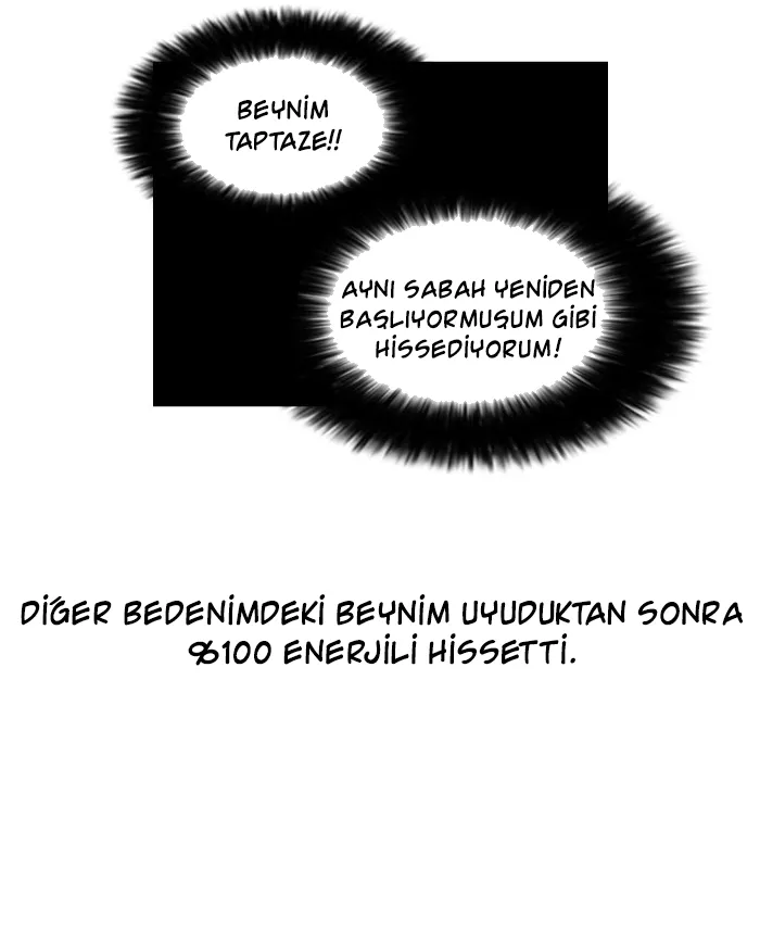 NDgwMUpOTlI0WUozRjk4UQ.KH9fmXjQtkgd4jeiLUPiYAFOikpWuqA62nujD6B7mto