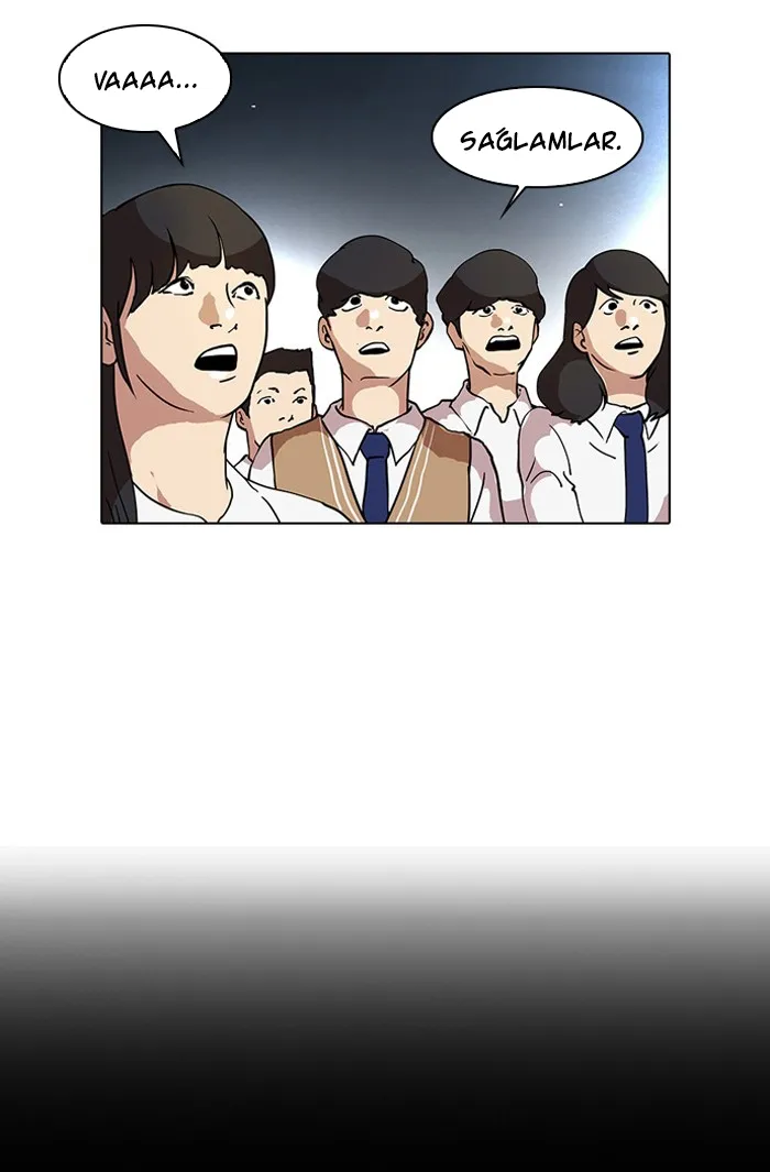 NDgwMUpOTlI0WUozRzdFMg.DWVpotXqWeC0ICr0ORC3hfmOUBJJyzc5uKsVXYP5i6Y