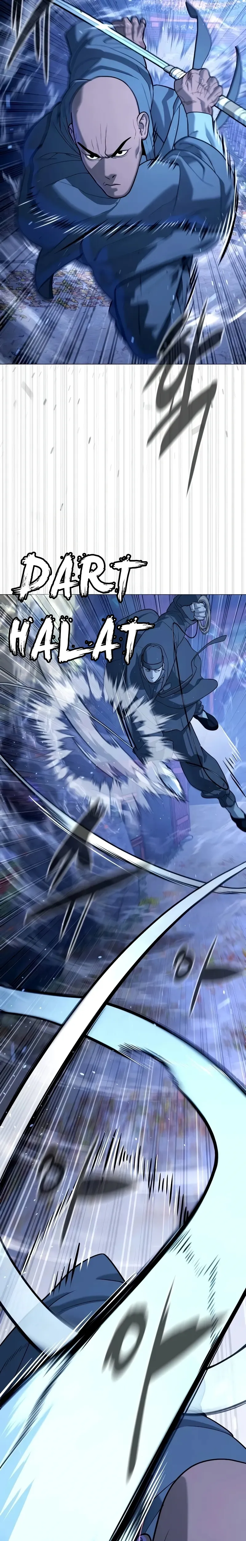 NDgwMUpOTlI0WlhHMlc4Qw.E DuYfCSAVaOk8hLIOyRLDdVajhXJL6dJmNnutNINpc