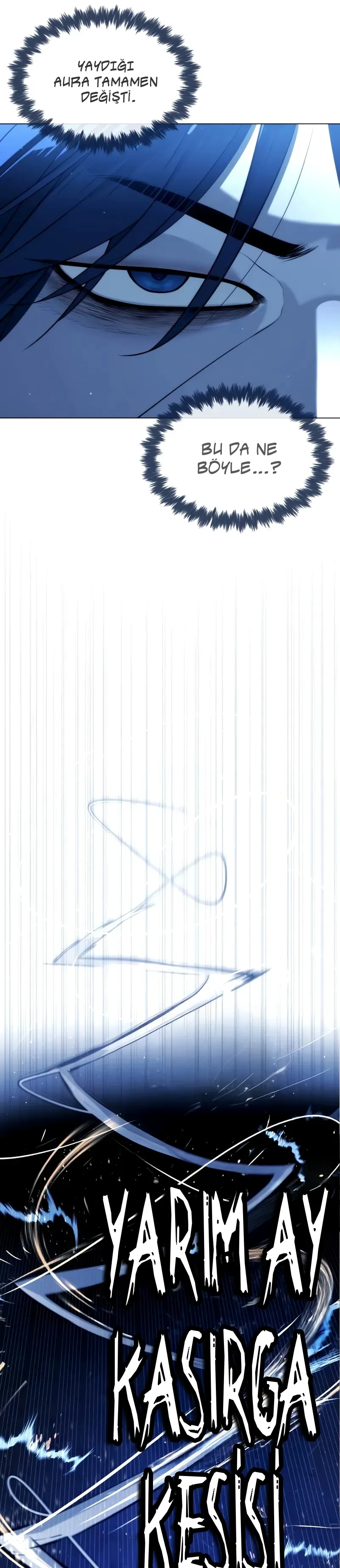 NDgwMUpOTlI0WlhHVlhCOA.Vbc NwDxM9l nZ6U5wj2Uky8 YWsWmcGeShvFdSGZNs