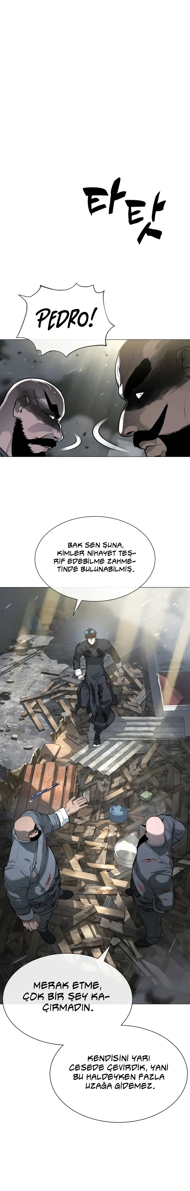 NDgwMUpOTlI0WlhIMUpIVA.EWHeq6qXrvf0NmbwqsaJMUDwIo2dU2TEvZs1WFMviGk