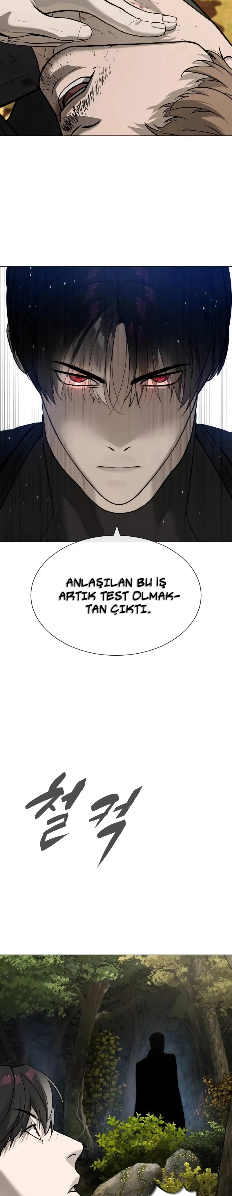 NDgwMUpOTlI0WlhISktBUA.QSEcJaIRoqmvqTzCUzba8O0Z1 GAHfehZ3a7Yk6hXbw