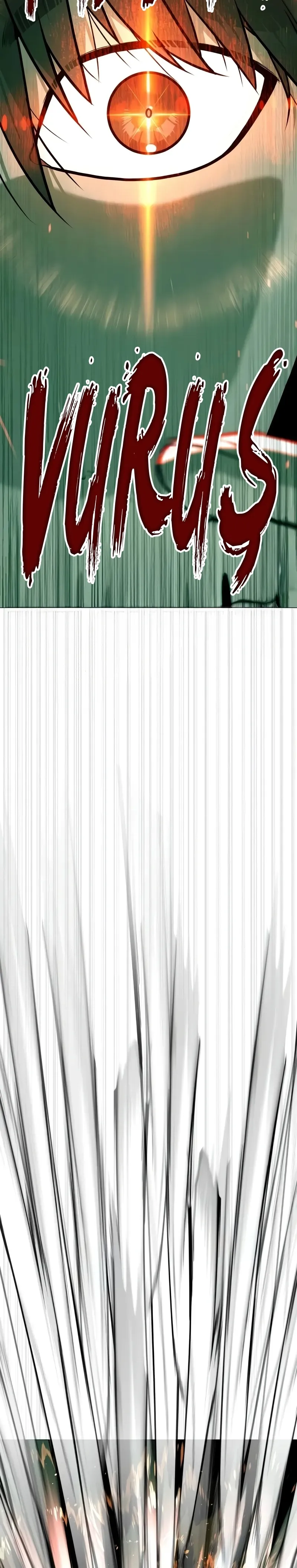 NDgwMUpOTlI0WlhIWlFCMw.Qa28nVmTn3KdWOYgQZw1VgbXsAtPwPU05yco7Pzu1iA