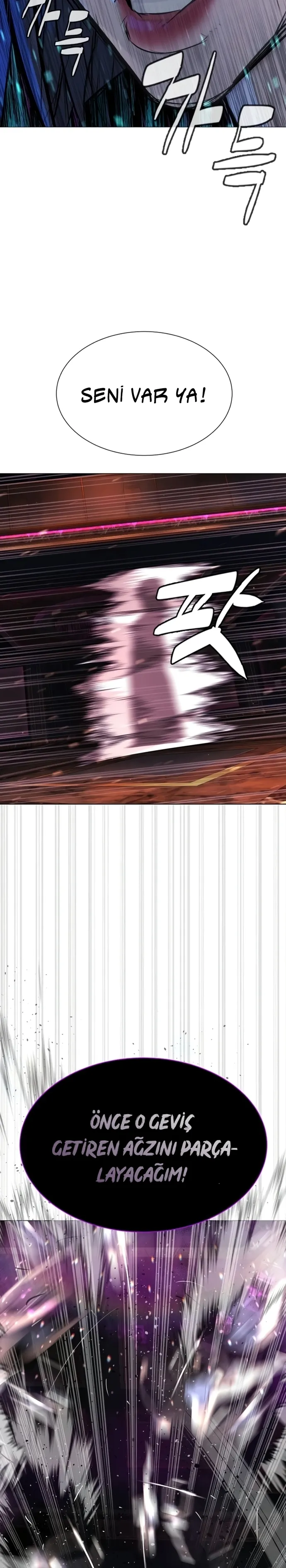 NDgwMUpOTlI0WlhKRDhSNg.Zra43cxZ9clTJVUe8oZzxF9cz vyrzMs9wKngHLStqo