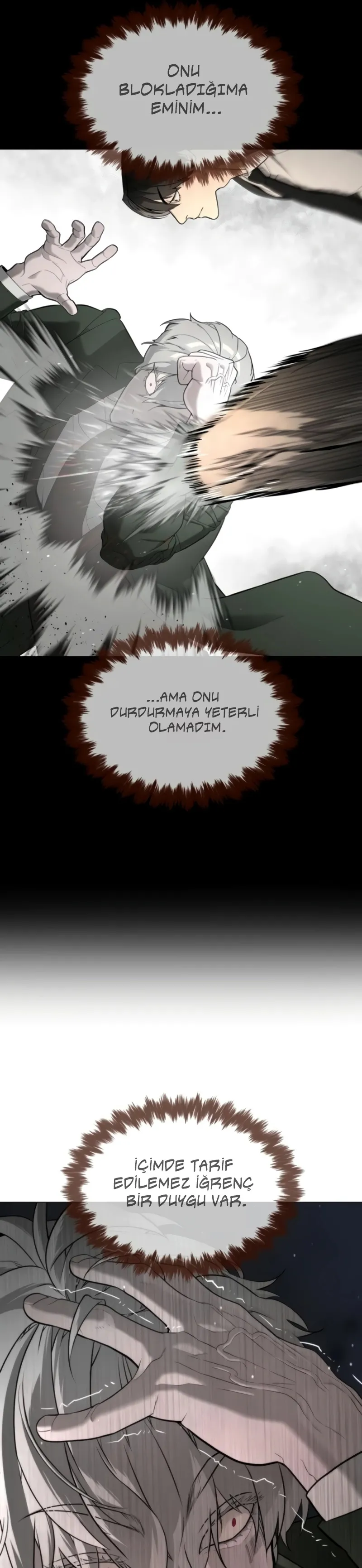 NDgwMUpOTlI0WlhKVzM2Rw.uV459Vnt3UOHoJ0y9siAGRD Z4zyvzEPudWr9hXs M0