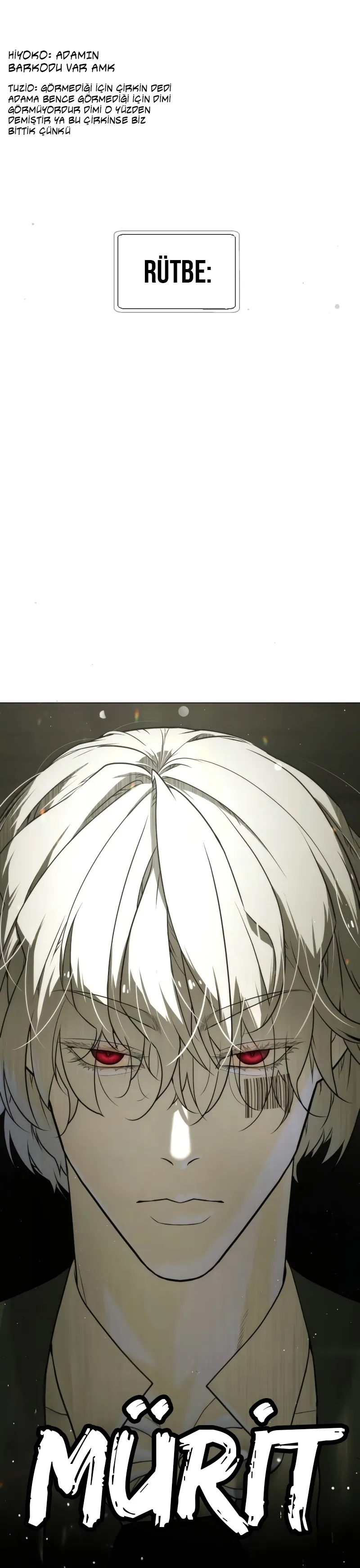 NDgwMUpOTlI0WlhKWjNUMg.n3k czboRQT xpp6yFvWPvCQi00upyVSuNp0nOc dOw