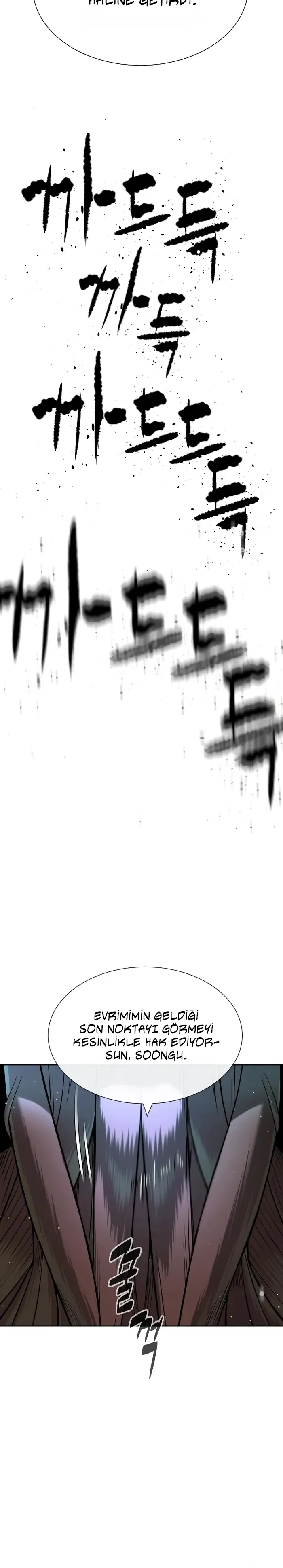 NDgwMUpOTlI0WlhLMTRaMQ.rmt tqY8hbwCTHuAzvlAnzX2ht likjJfJiRCIHalTY