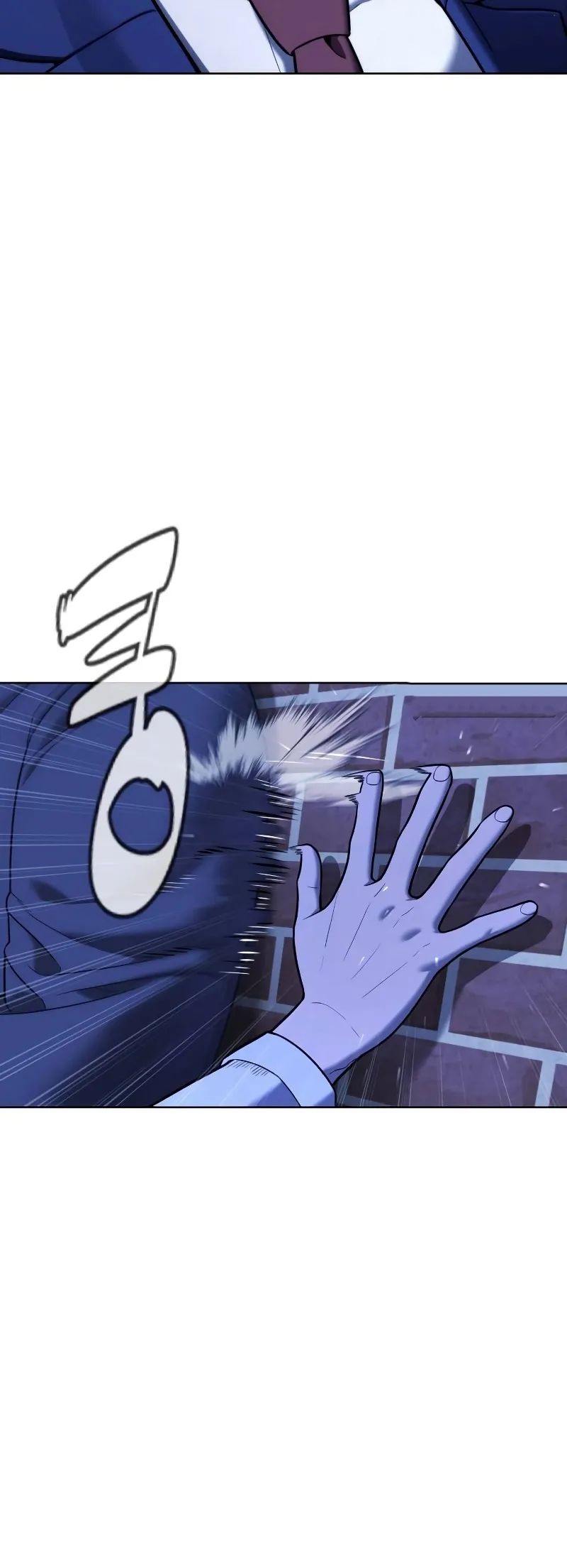 NDgwMUpOTlI0WlhLR1I5SA.JEgpZXNvxagF6l0FC H2j1NVZTcNPIASLfvmsPoqreE