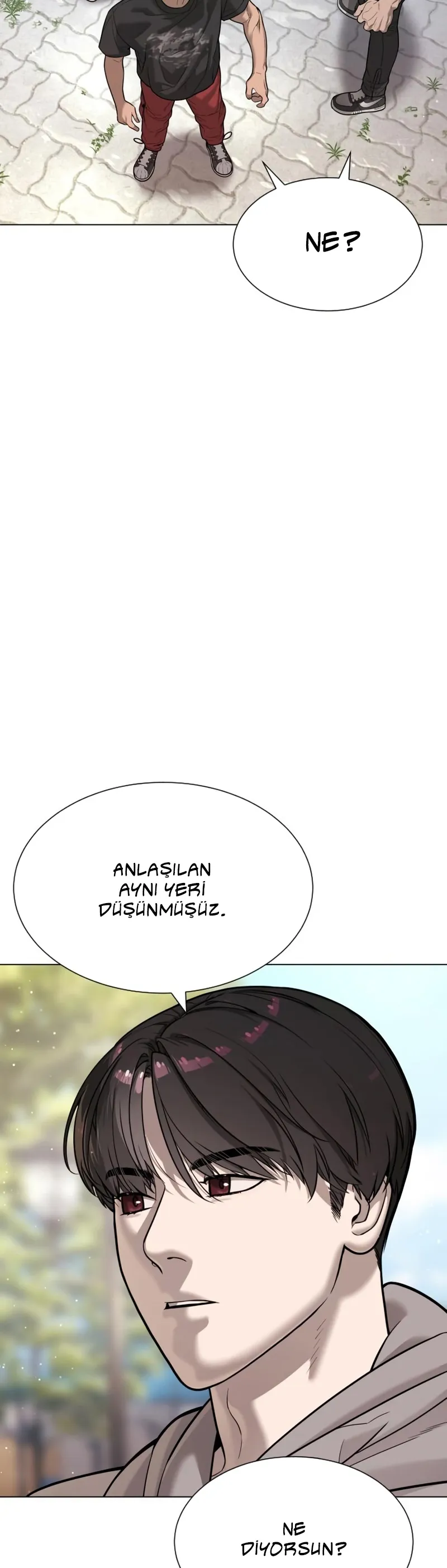 NDgwMUpOTlI0WlhLUDRXOA.rpdVOAMp0HHqON9H kUhkzmqZI FioHHJYecEOA8u0Q