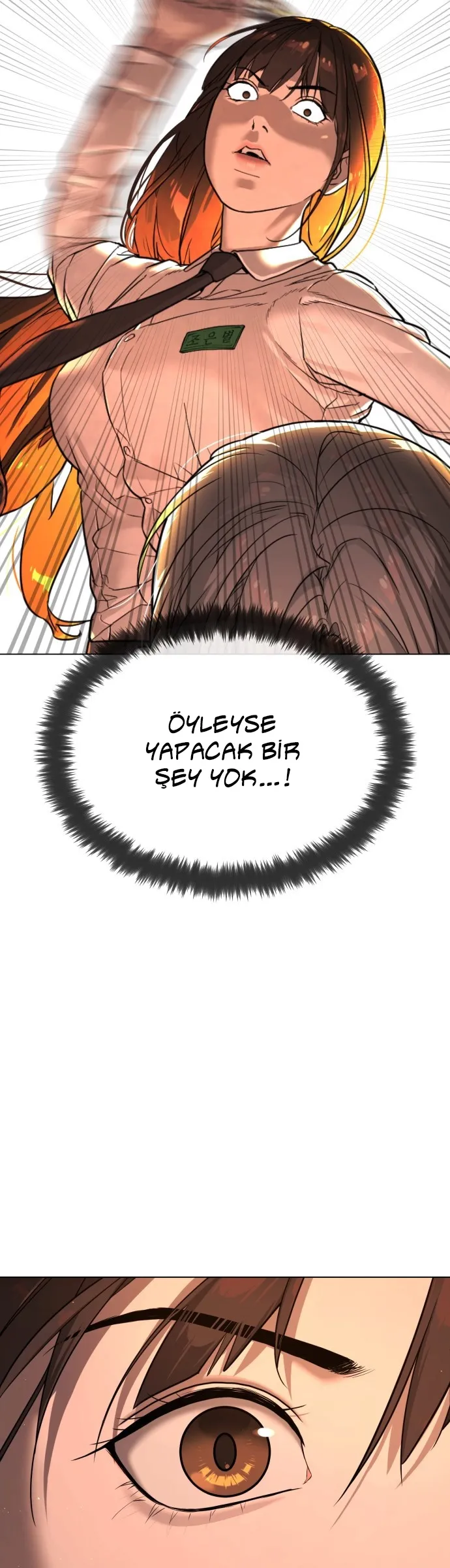 NDgwMUpOTlI0WlhNMjMyWQ.YRsNAyqgIKVeGqZDip5l doBly8Fj9feUA3fvDHMWoU