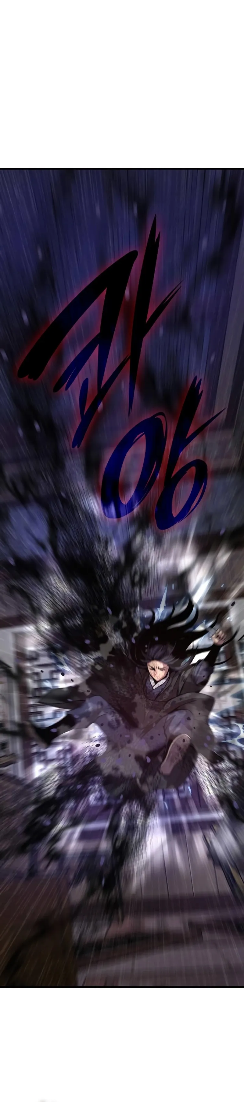 NDgwMUpOTlI1NTZSQVEwMg.HreykHMtC4 hdgH4qpfB51h30R8 1bEn4B6wj9AqZuE