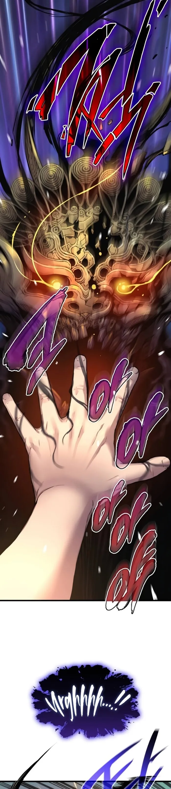 NDgwMUpOTlI1NTZTQU5YQw.2Gm9