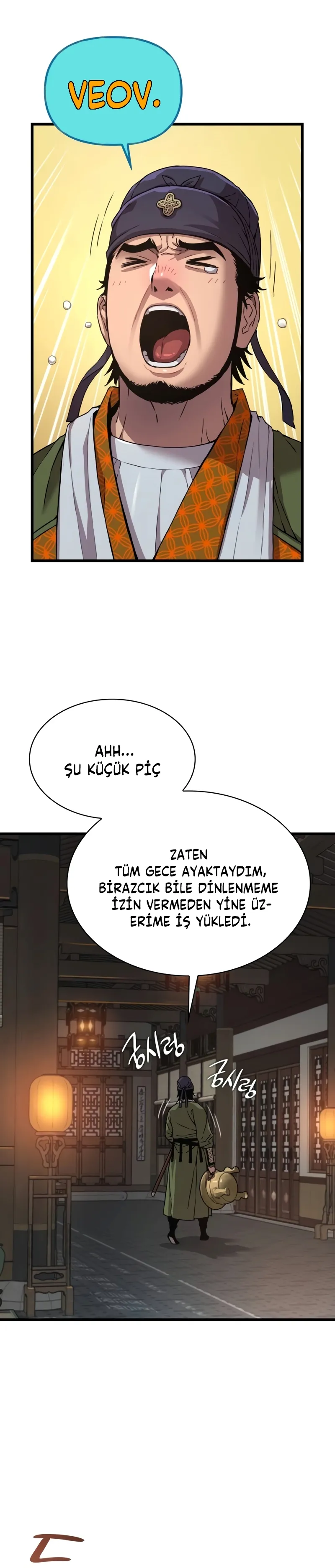 NDgwMUpOTlI1NTZTSDBEQw.l qSMb1lhtUSCpQm3T 5 4JAxN3aGAyx JMLzlm3agU