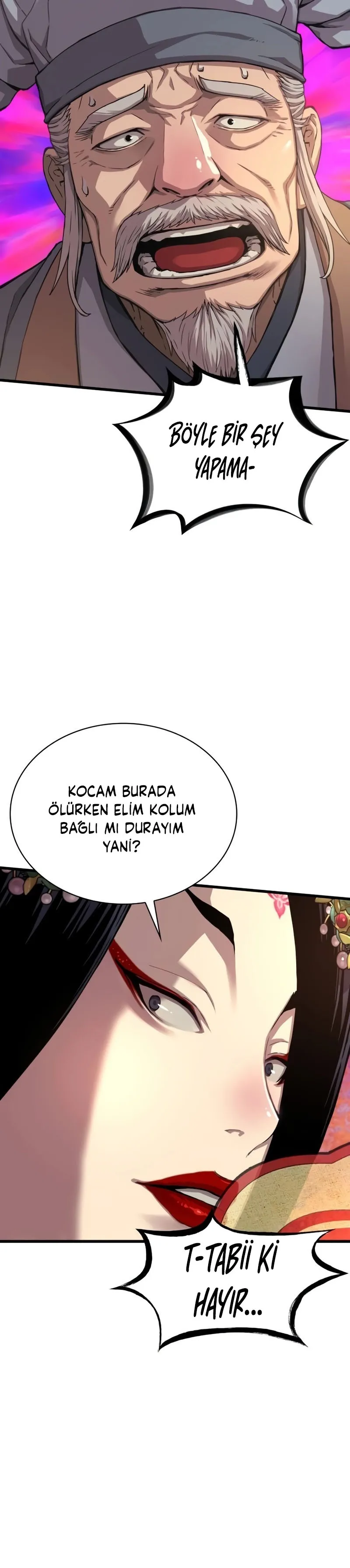 NDgwMUpOTlI1NTZUMTVYUg.Mcg kNTYgZGtbE7U1FNbrlM55Kvyt LB YbkcQY7D A