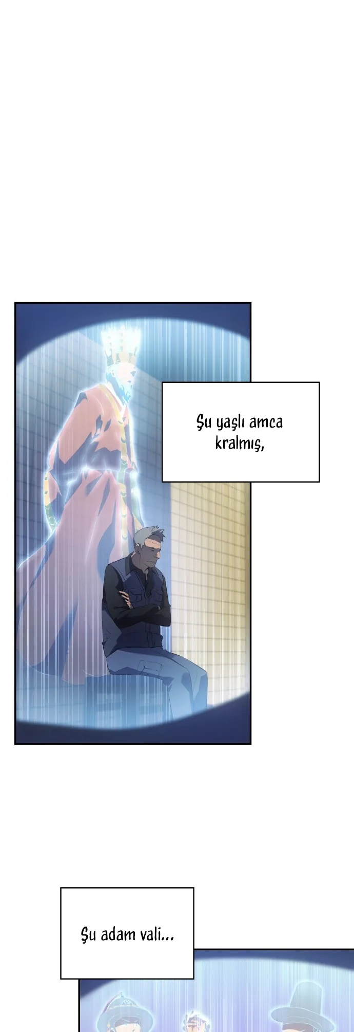 NDgwMUpOTlI1ODQ2TUtNOA.cTeBWM18n07u0JaubMPyPPleNHCWnUX4O b2QsPCJa4