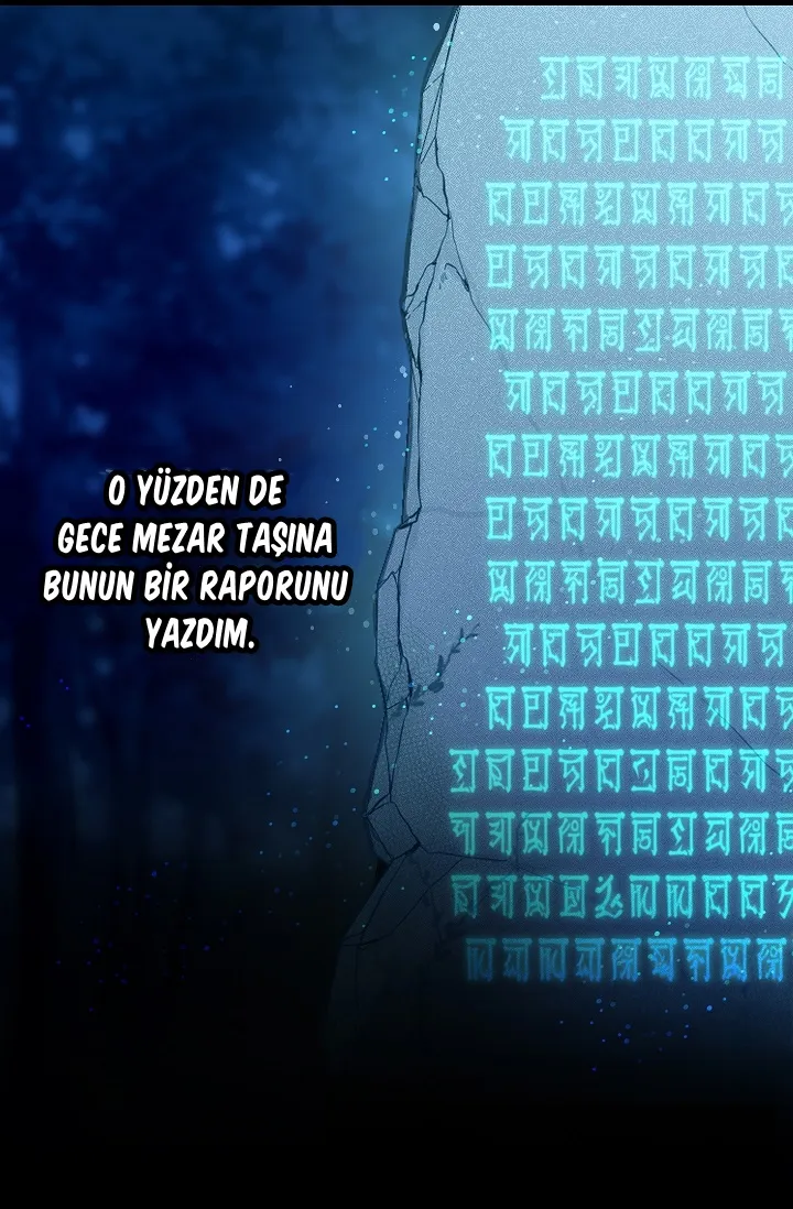 NDgwMUpOTlI1Qk4yM1dQRw.bcdq9yi WtLOV4J E4yrRBrd3uFAFIgYnL31gz 8fYI