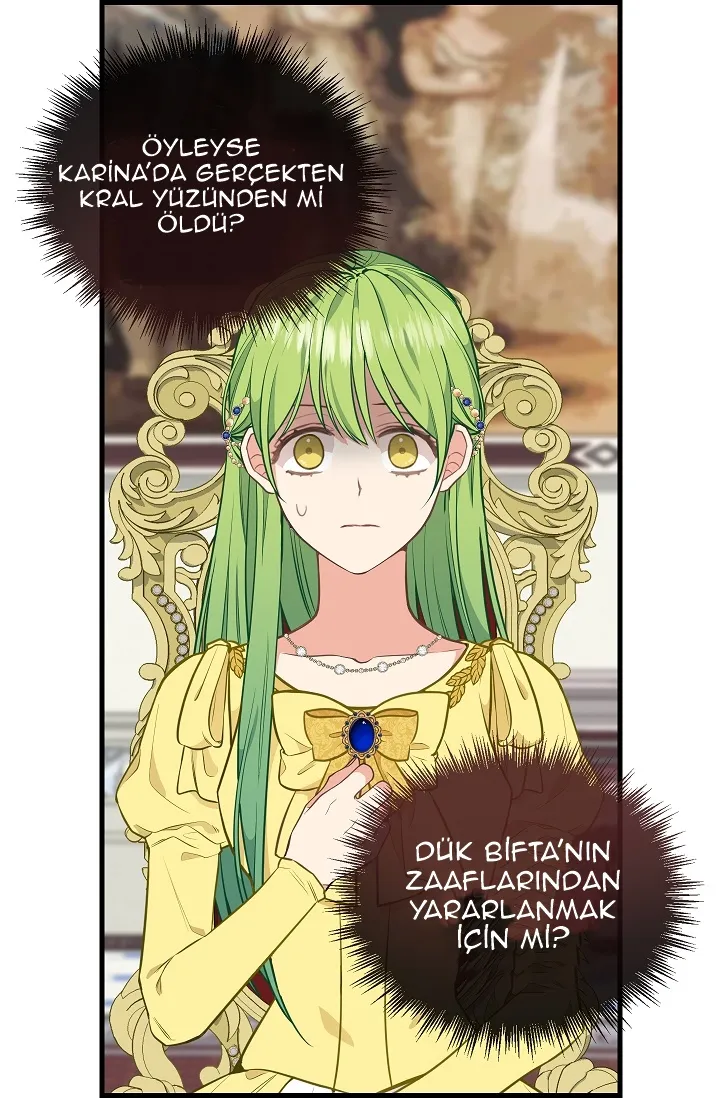 NDgwMUpOTlI1QkpZWVdYMQ.ZSdImZEqL QBWN3ZZMqtawf s3LpjMR Vl0YMzQPTZ4