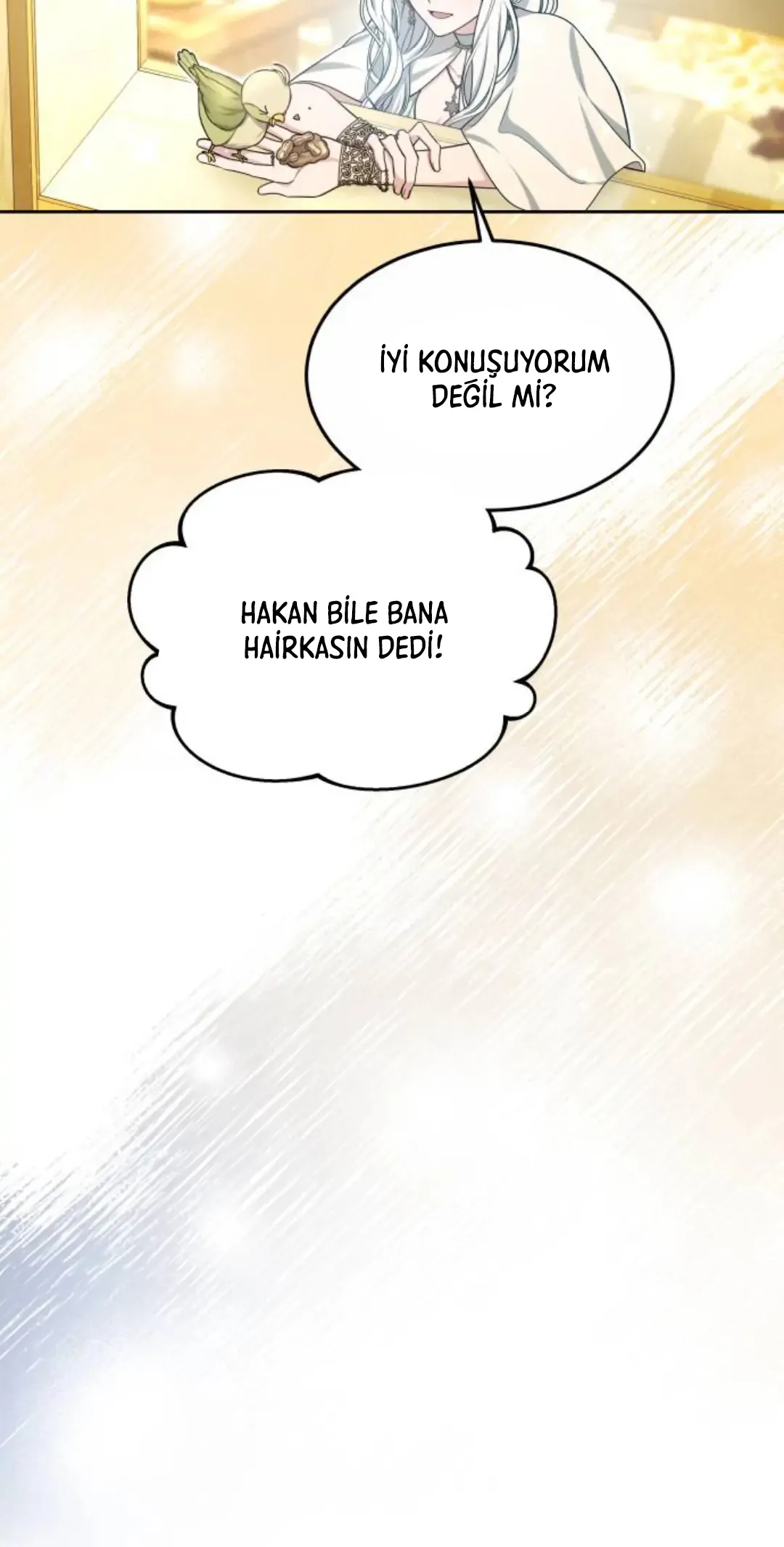NDgwMUpOTlI1RjhRNkJZMQ.H 7aBIQjlrjxbNk5I