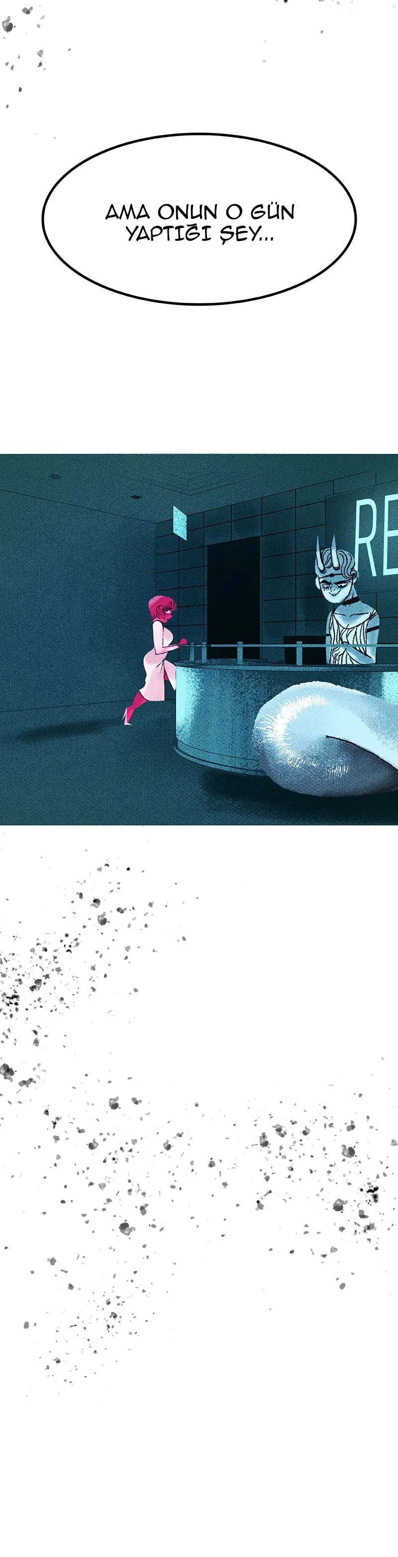 NDgwMUpOTlI1UjlQU0RISg.b5