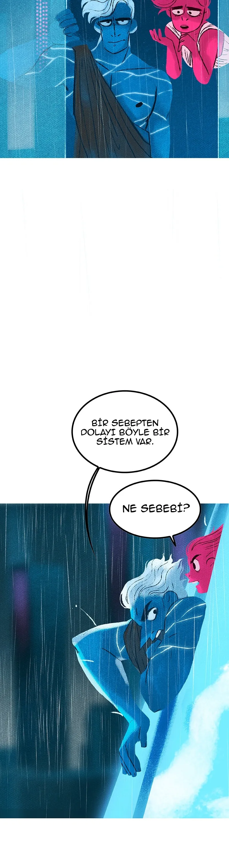NDgwMUpOTlI1UjlQUUFHRQ.o8jubnVkMjbwDzZEK0 y6VUAVPdZIDVeCbePLkUf 6I