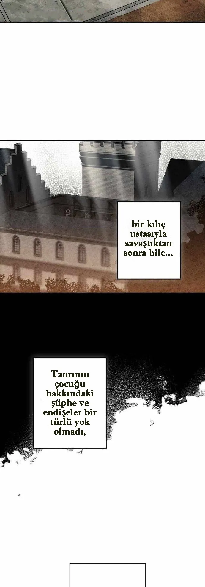 NDgwMUpOTlI1VkJDM0tDWg.yowyNdtiae0qaeoVOYmJEaDH89BcoQuFdY9KWJOf2qzkiUSKjUXycEX5doM5sVwF
