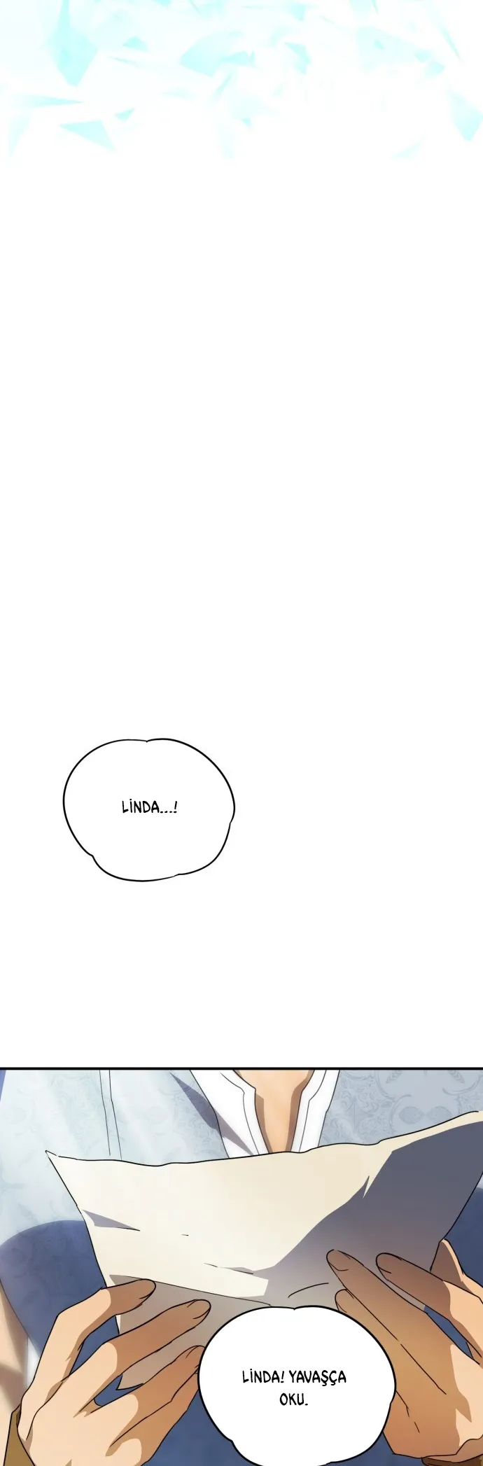 NDgwMUpOTlI1VkJEODhKOQ.EVEj9MG 7jfujRvKhmqRmZxwdU3NFqa7DL18T LY0afcGj1iY5nHz7WBwAAnX8HZ