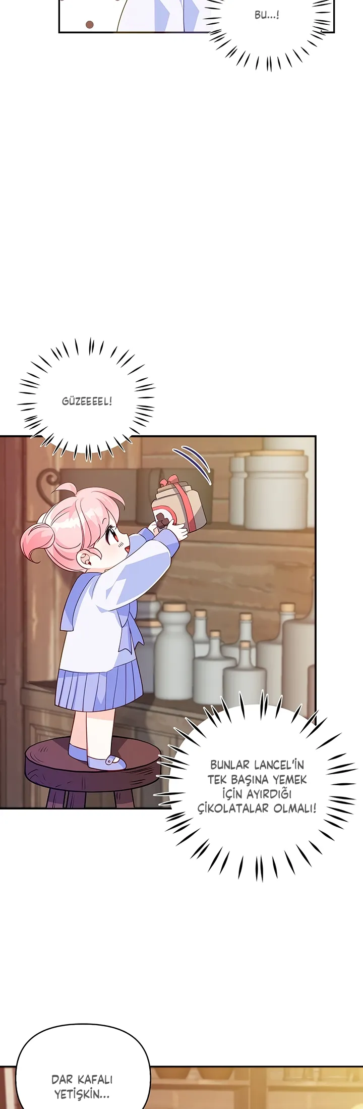 NDgwMUpOTlI2MUhLRkpIQQ.JvS5dWRSZCKSTIF0HmeGg ipGe5DmufPiNzFXHSV4z