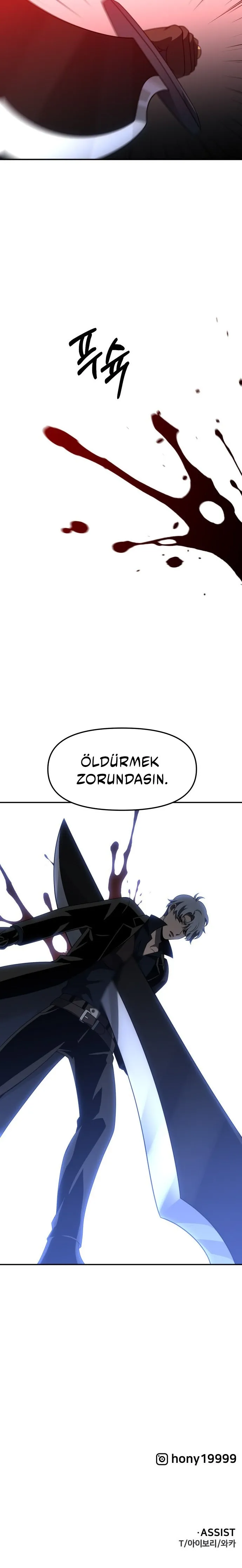 NDgwMUpOTlI2NE1LNERFUw.2rqlcyMMo3f3rgKoYn G0eizt5hibUa6 lGsj8H6ItqSVGONkqoZSwmy2IMCrN W