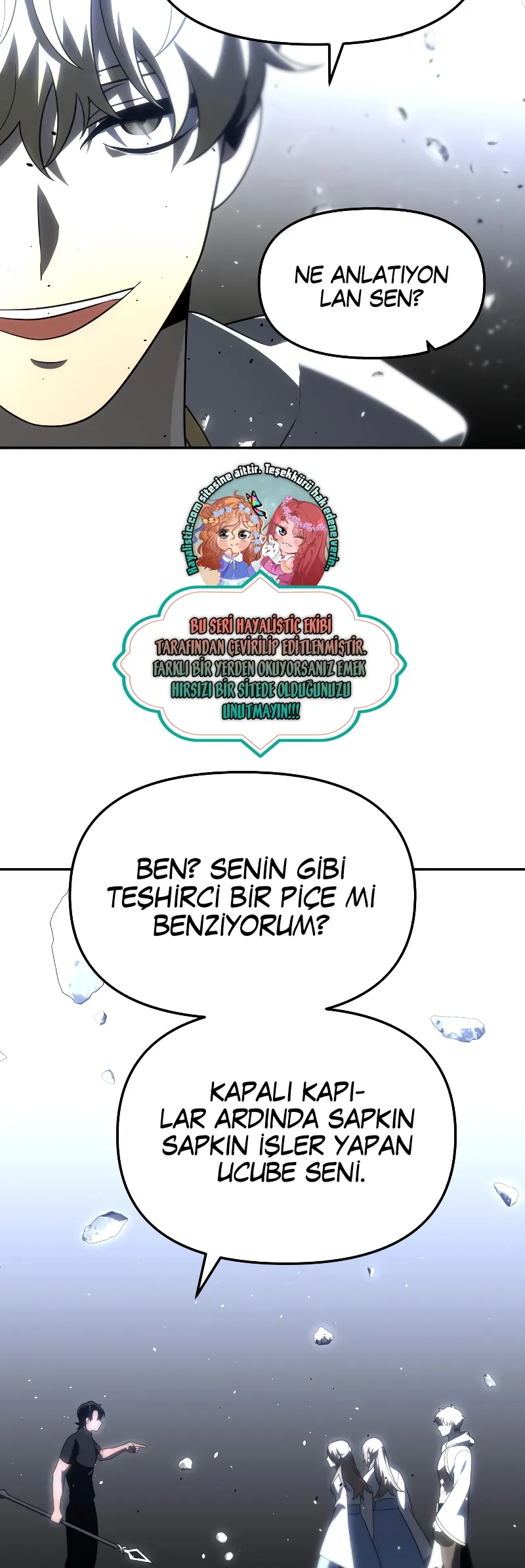 NDgwMUpOTlI2NE1LNlE1MA.pdvm7ZyePOf VOHflw8VNpsvLn1y7Ntn8A4q0bLI9CIpvW1Lv4k1C9Nkc63fSyUd
