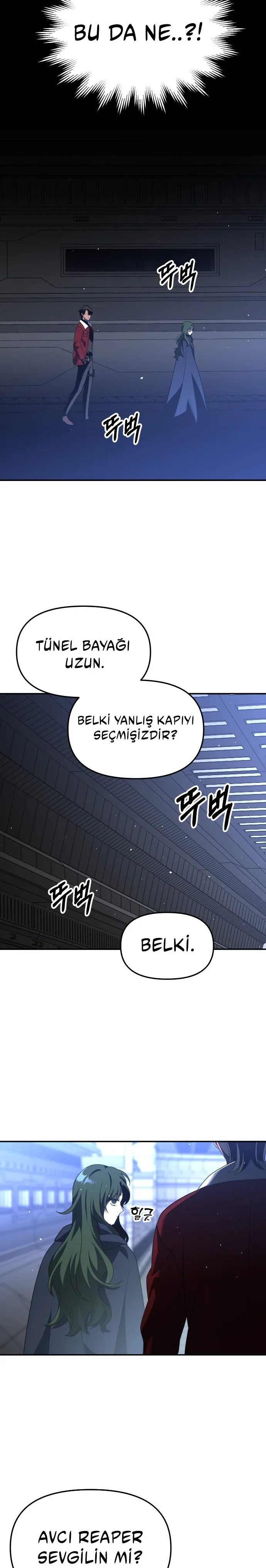 NDgwMUpOTlI2NE1LVlhGWg.Pop7FhbU640PfjyyJTYtTmGe7mXX60UeuVxdKO5t33 QcXZm2dAI8nP05Qi tO