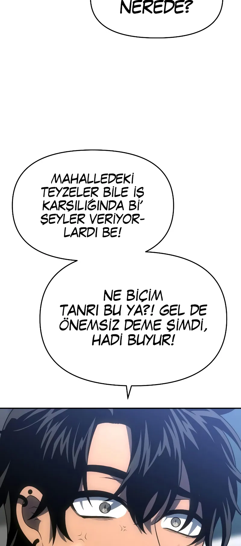 NDgwMUpOTlI2NE1LWFA0Uw.K9s GylfuiHqMm hifQFtEja