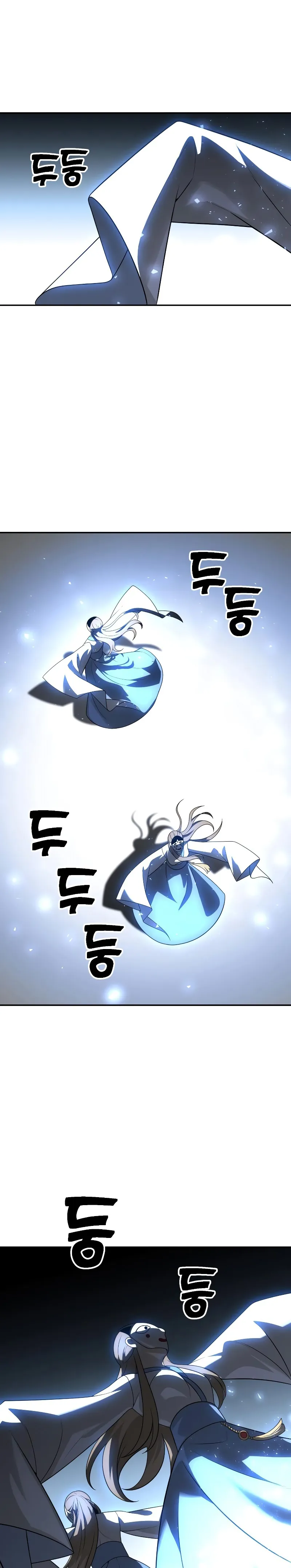 NDgwMUpOTlI2NE1LWk0wUg.2BT44n0nTjhigB0Bh3kBEmsWCNIVo0 D33OG3WS23KEpSkMJ8 rKpRWrlr FNNYf